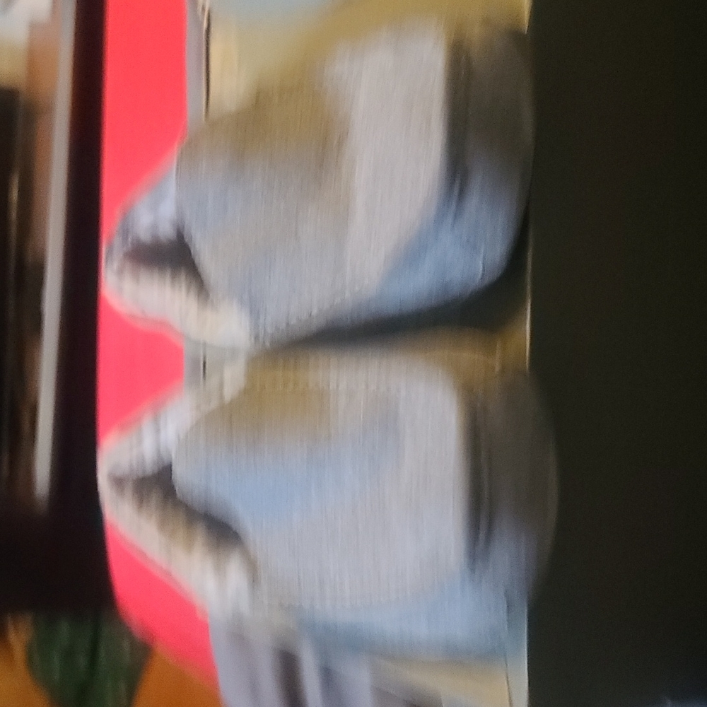 Men slippers